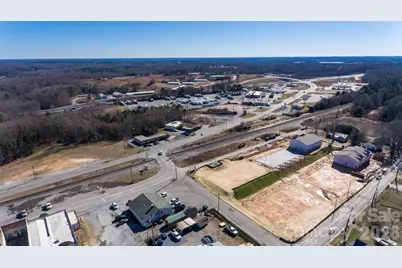 218 S Main Street, Grover, NC 28073 - Photo 15