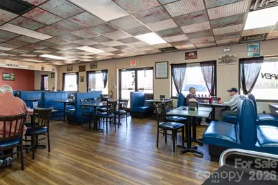 218 S Main Street, Grover, NC 28073 - Photo 7