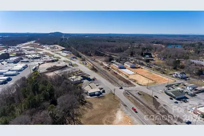 218 S Main Street, Grover, NC 28073 - Photo 19