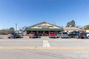 218 S Main St, Grover, NC 28073 - Photo 1