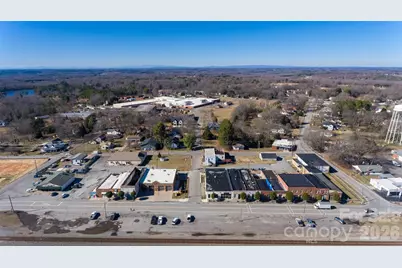 218 S Main Street, Grover, NC 28073 - Photo 17