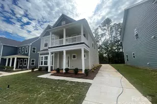 4032 Grommet Ct, Matthews, NC 28105 - Photo 5