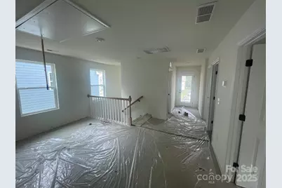 4032 Grommet Court, Matthews, NC 28105 - Photo 23