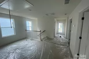 4032 Grommet Ct, Matthews, NC 28105 - Photo 23