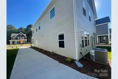 4032 Grommet Court, Matthews, NC 28105 - Photo 9