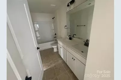 4032 Grommet Court, Matthews, NC 28105 - Photo 21