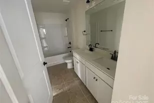 4032 Grommet Ct, Matthews, NC 28105 - Photo 21