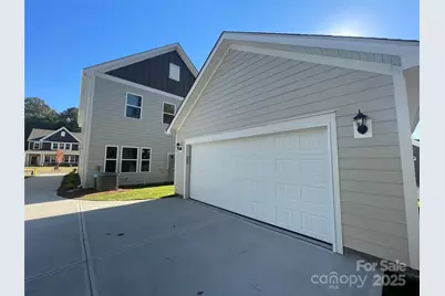 4032 Grommet Court, Matthews, NC 28105 - Photo 3