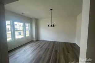 4032 Grommet Ct, Matthews, NC 28105 - Photo 15