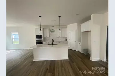 4032 Grommet Court, Matthews, NC 28105 - Photo 17