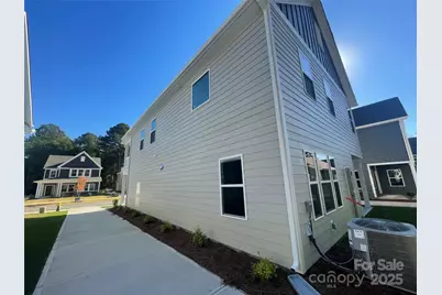 4032 Grommet Court, Matthews, NC 28105 - Photo 13