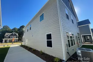 4032 Grommet Ct, Matthews, NC 28105 - Photo 13