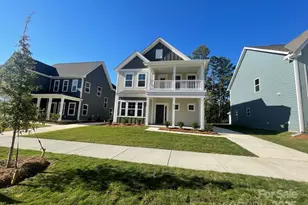 4032 Grommet Ct, Matthews, NC 28105 - Photo 7