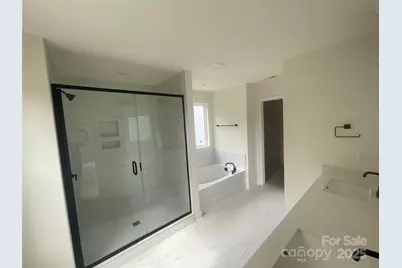 4032 Grommet Court, Matthews, NC 28105 - Photo 19