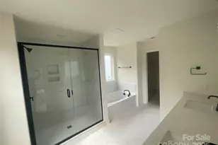 4032 Grommet Ct, Matthews, NC 28105 - Photo 19