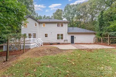 204 S Deerfield Circle, Salisbury, NC 28147 - Photo 29