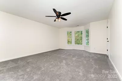 204 S Deerfield Circle, Salisbury, NC 28147 - Photo 17