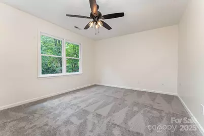 204 S Deerfield Circle, Salisbury, NC 28147 - Photo 23