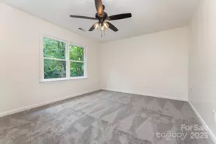 204 S Deerfield Cir, Salisbury, NC 28147 - Photo 23