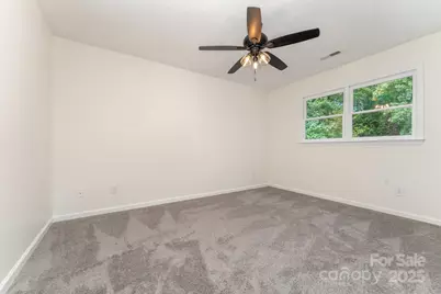 204 S Deerfield Circle, Salisbury, NC 28147 - Photo 21