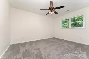 204 S Deerfield Cir, Salisbury, NC 28147 - Photo 21