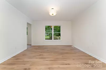 204 S Deerfield Circle, Salisbury, NC 28147 - Photo 7