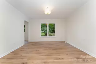 204 S Deerfield Cir, Salisbury, NC 28147 - Photo 7