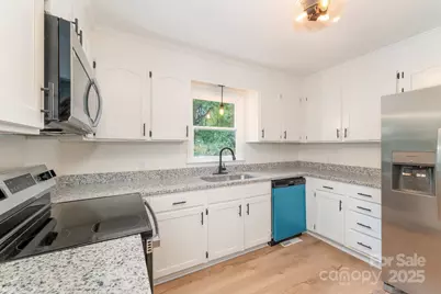 204 S Deerfield Circle, Salisbury, NC 28147 - Photo 13