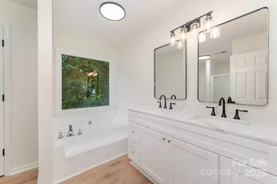 204 S Deerfield Circle, Salisbury, NC 28147 - Photo 19