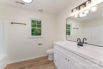 204 S Deerfield Circle, Salisbury, NC 28147 - Photo 25