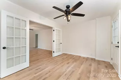 204 S Deerfield Circle, Salisbury, NC 28147 - Photo 15