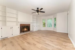 204 S Deerfield Cir, Salisbury, NC 28147 - Photo 5