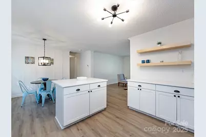 907 E 4th Avenue, Gastonia, NC 28054 - Photo 15