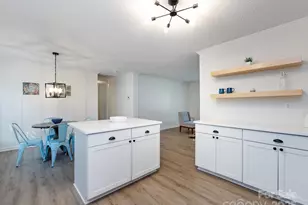 907 E 4th Ave, Gastonia, NC 28054 - Photo 15