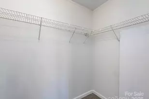 907 E 4th Ave, Gastonia, NC 28054 - Photo 23