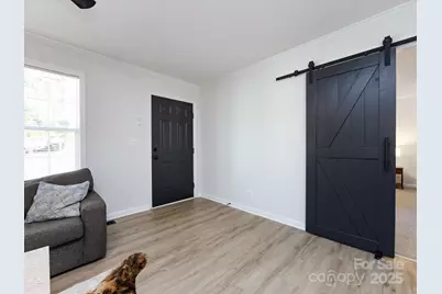 907 E 4th Avenue, Gastonia, NC 28054 - Photo 5