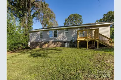 907 E 4th Avenue, Gastonia, NC 28054 - Photo 41