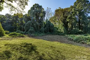 907 E 4th Ave, Gastonia, NC 28054 - Photo 39