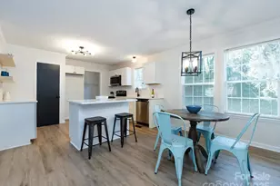 907 E 4th Ave, Gastonia, NC 28054 - Photo 17