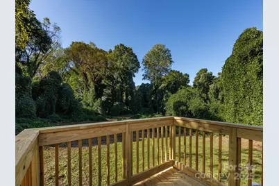 907 E 4th Avenue, Gastonia, NC 28054 - Photo 43