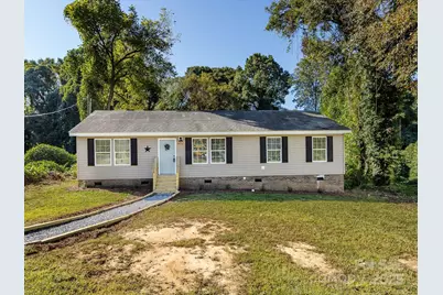 907 E 4th Avenue, Gastonia, NC 28054 - Photo 3