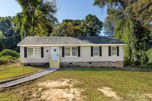 907 E 4th Ave, Gastonia, NC 28054 - Photo 3