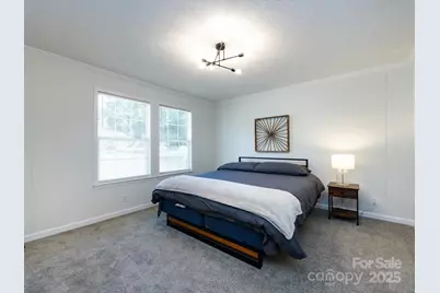 907 E 4th Avenue, Gastonia, NC 28054 - Photo 21