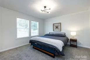 907 E 4th Ave, Gastonia, NC 28054 - Photo 21