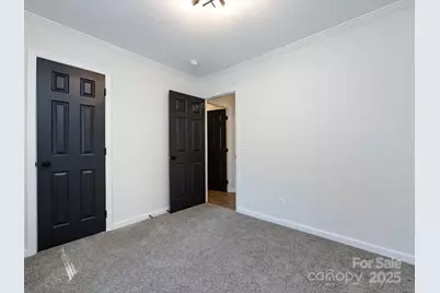 907 E 4th Avenue, Gastonia, NC 28054 - Photo 31