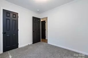 907 E 4th Ave, Gastonia, NC 28054 - Photo 31