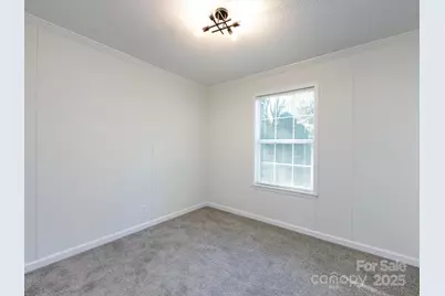 907 E 4th Avenue, Gastonia, NC 28054 - Photo 29
