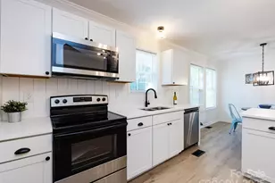 907 E 4th Ave, Gastonia, NC 28054 - Photo 13