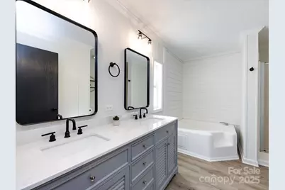 907 E 4th Avenue, Gastonia, NC 28054 - Photo 25