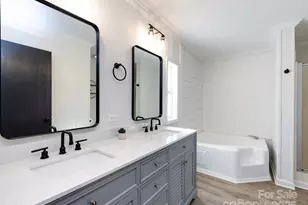 907 E 4th Ave, Gastonia, NC 28054 - Photo 25